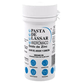 Pasta-Lassar Androm 15 Tarros